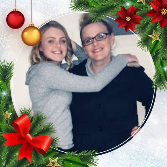 Stop in and say "Hi" :) - Picture 8 of 8